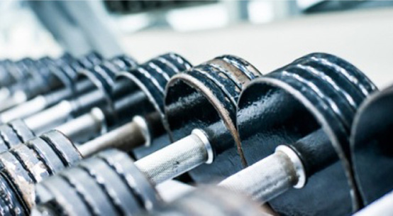 數顯雙金(jin)屬溫度計的檢定(dìng)适用于測量範圍(wéi)