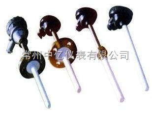 高(gao)溫防腐(fu)熱電偶(ǒu)