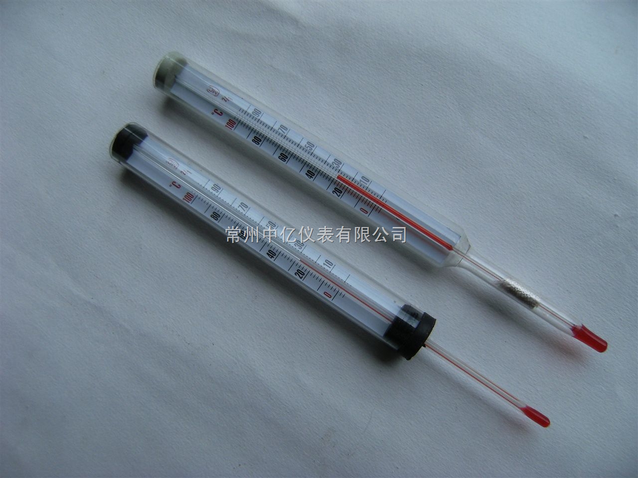 中(zhōng)億内标(biāo)式溫度(dù)計