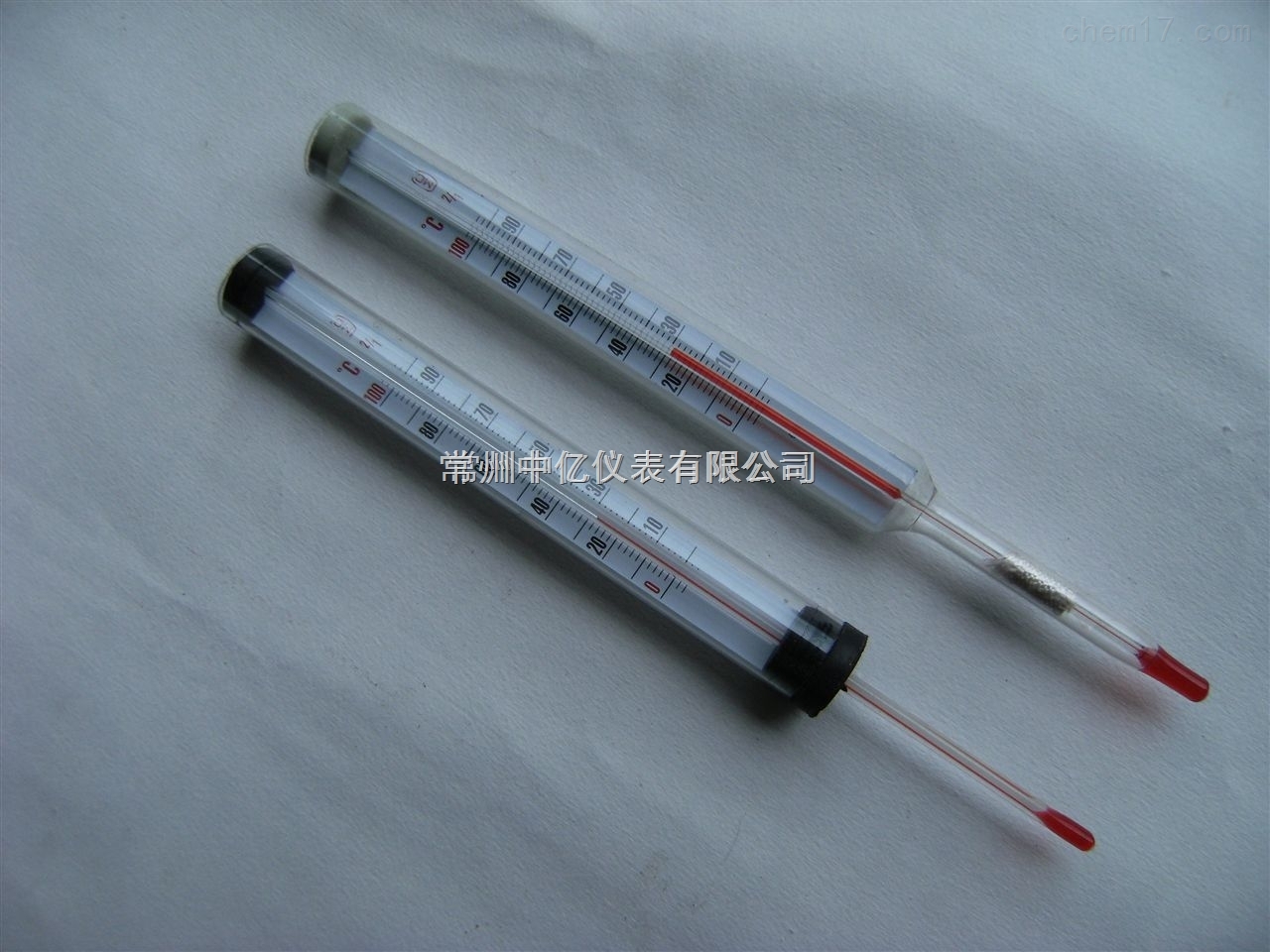 X-004-B中億内(nei)标式溫(wēn)度計廠(chǎng)家